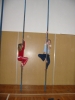 gal/Soustredko Mostenice 2006/_thb_sou029.jpg